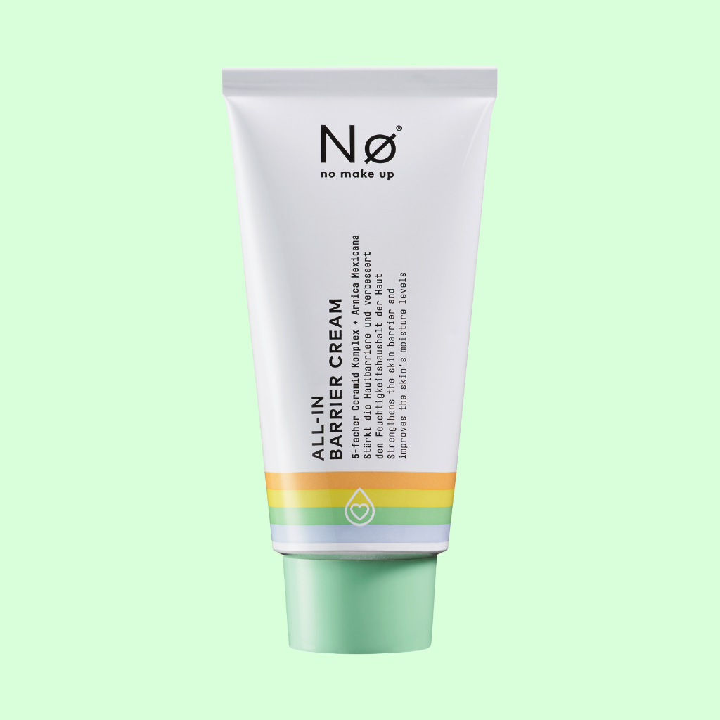 ALL-IN Barrier Cream