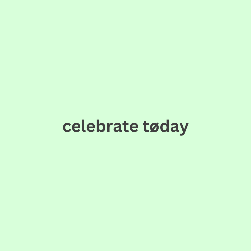 ALL-IN Barrier Cream - Celebrate Today