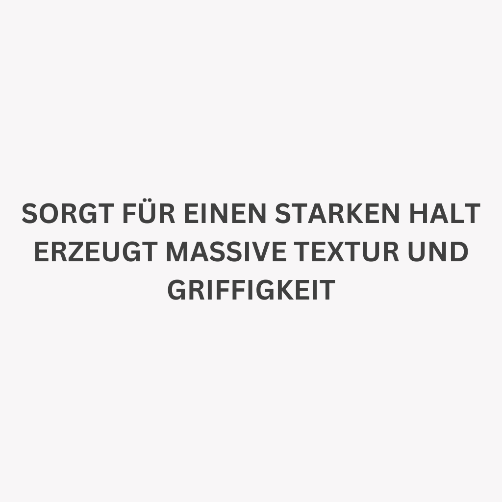Starker halt