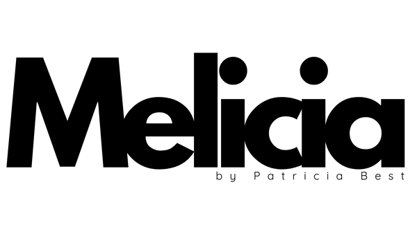Melicia.de Logo