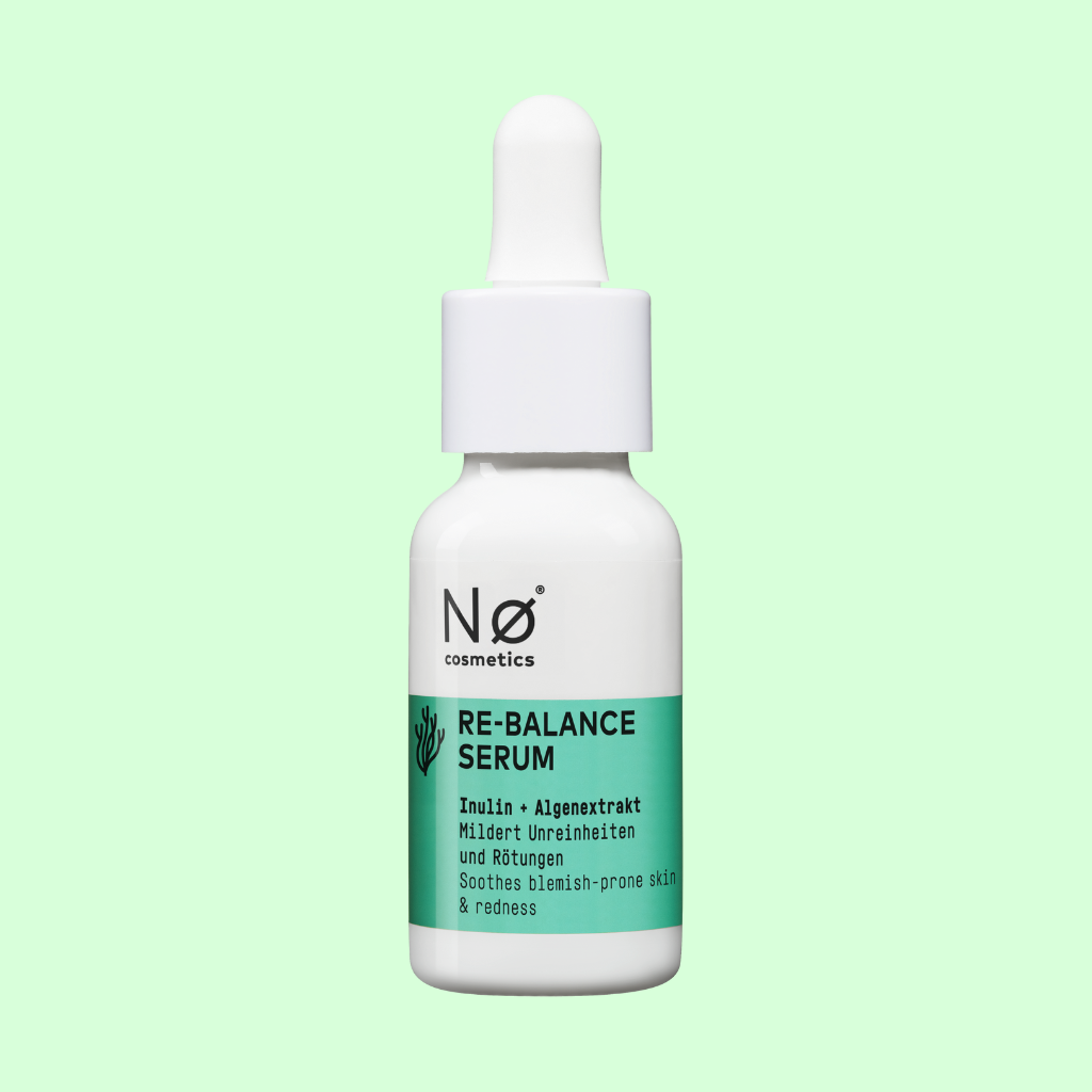Re-Balance-Serum