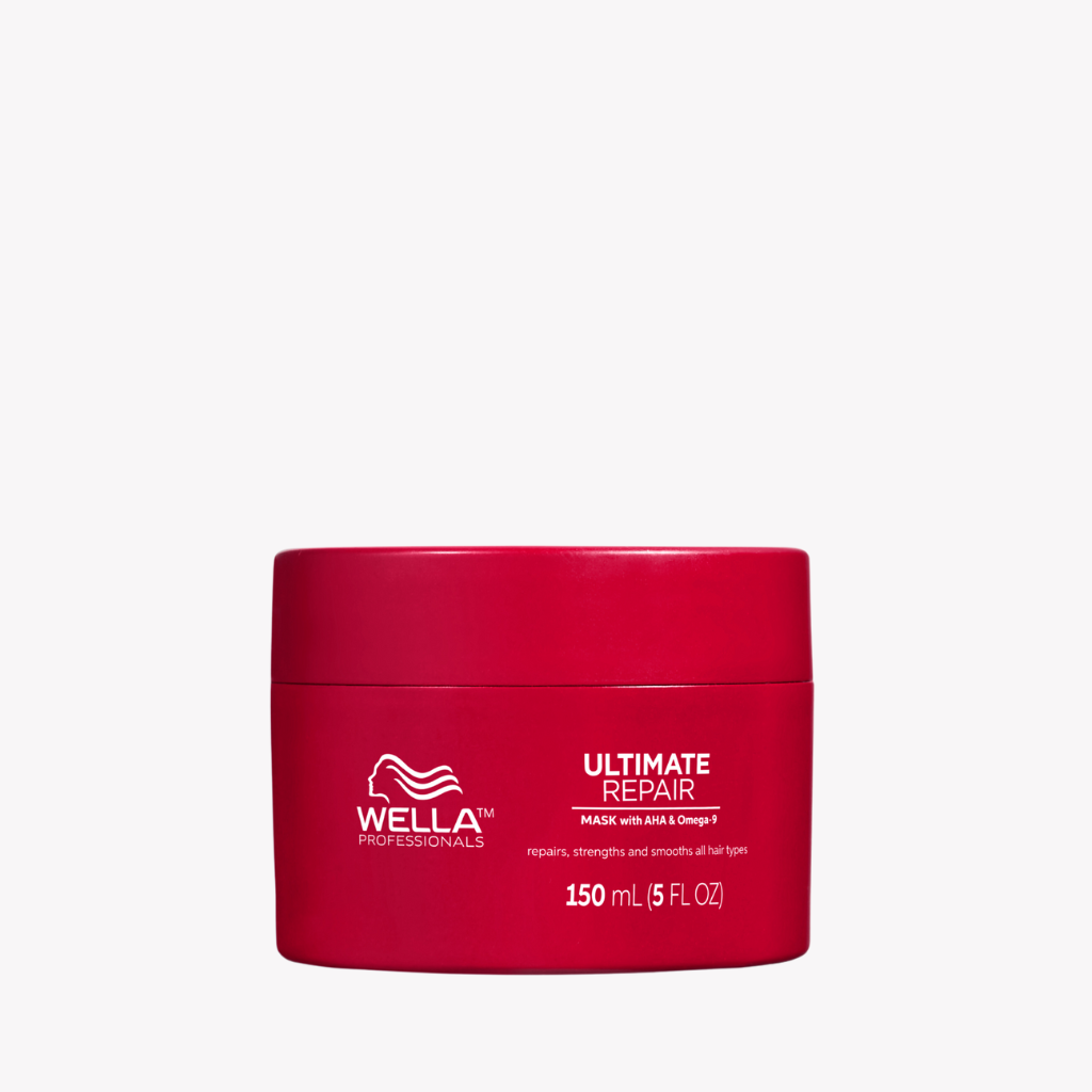 Ultimate Repair Mask