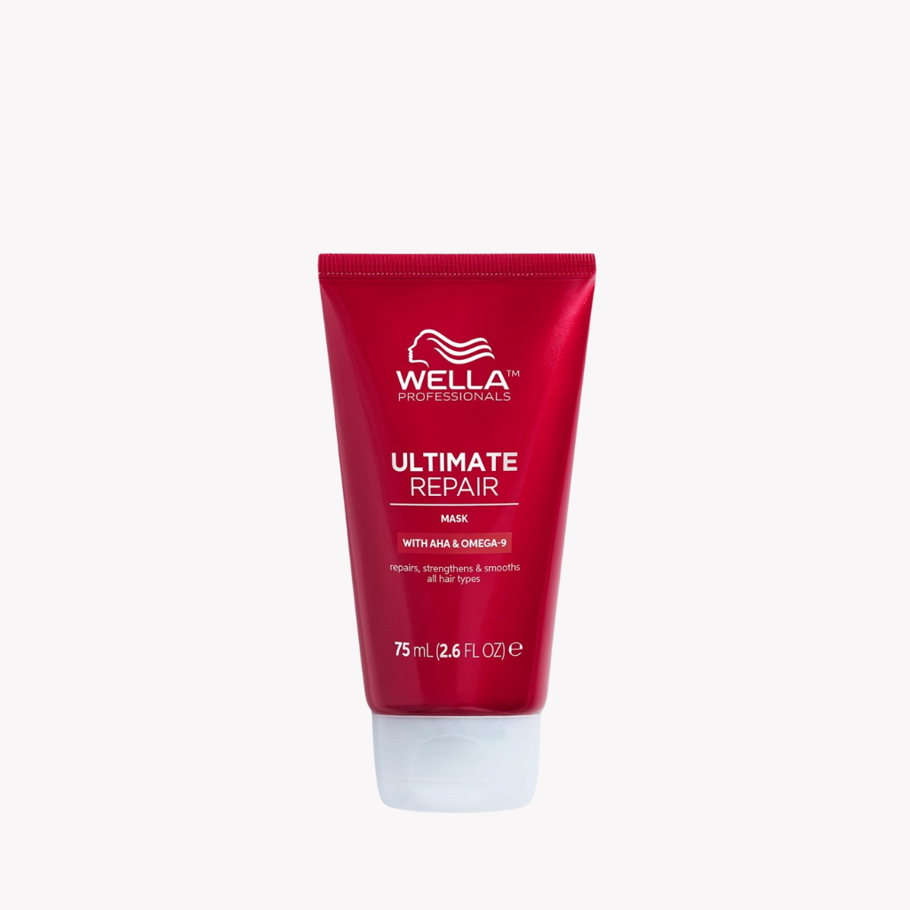 UltimateRepairMask75ml