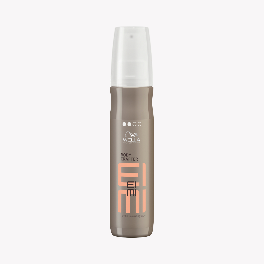 Eimi Body Crafter