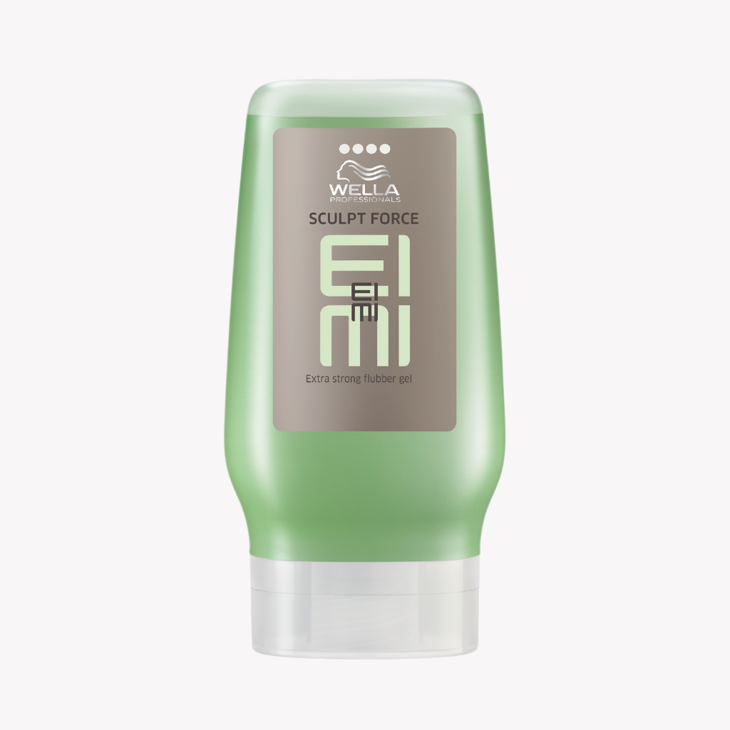 Eimi Sculpt Force