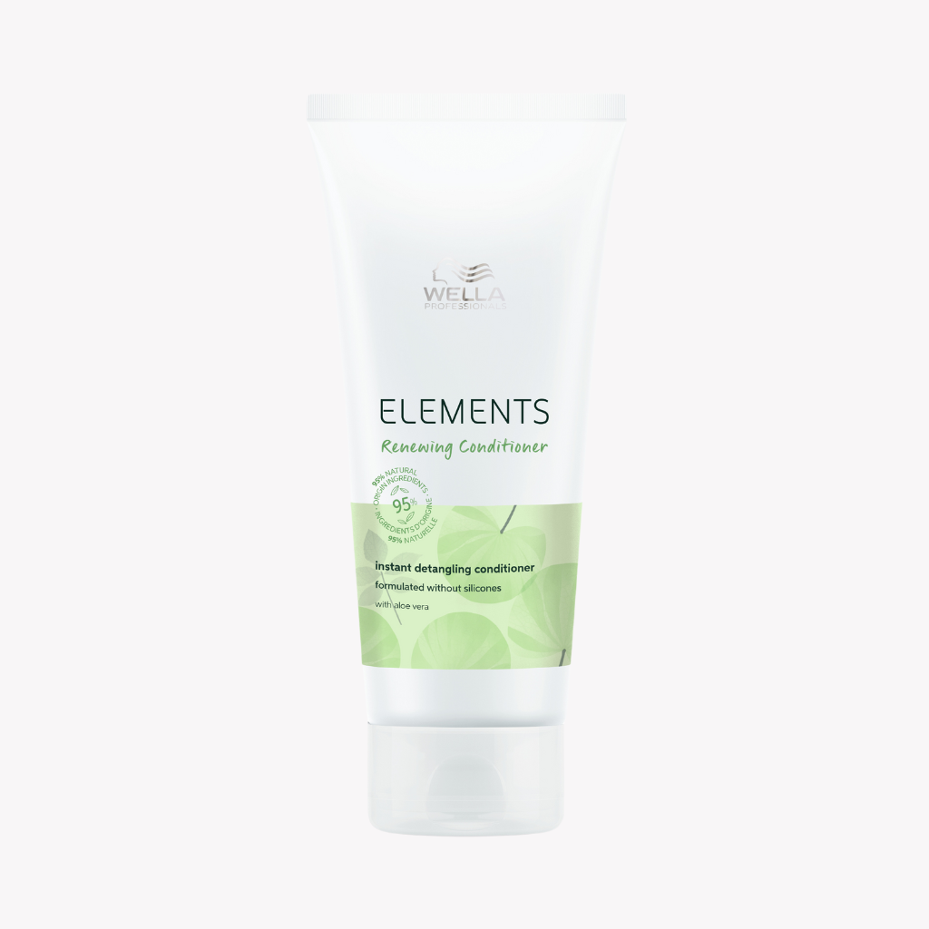 Elements Renewing Conditioner