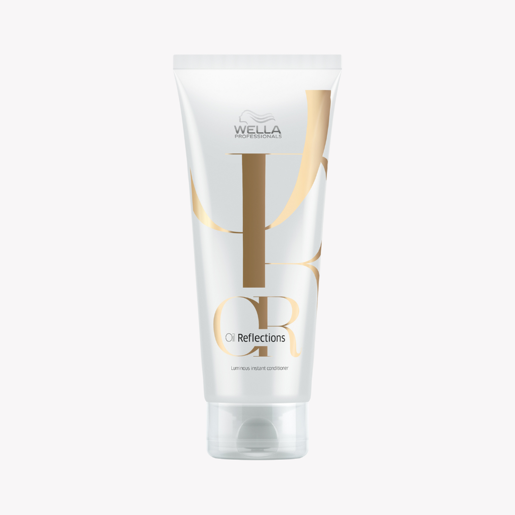 Oil Reflections Conditioner
