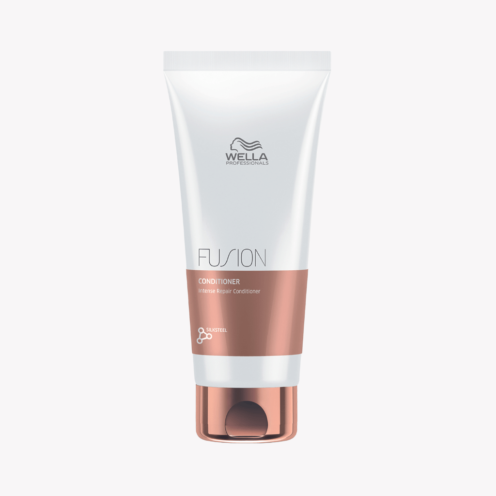 Wella Fusion Conditioner