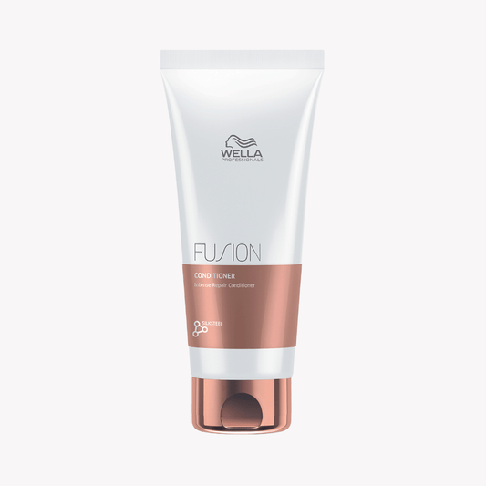 Wella Fusion Conditioner