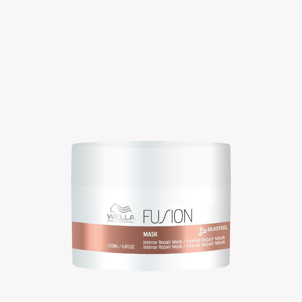 Wella Fusion Maske