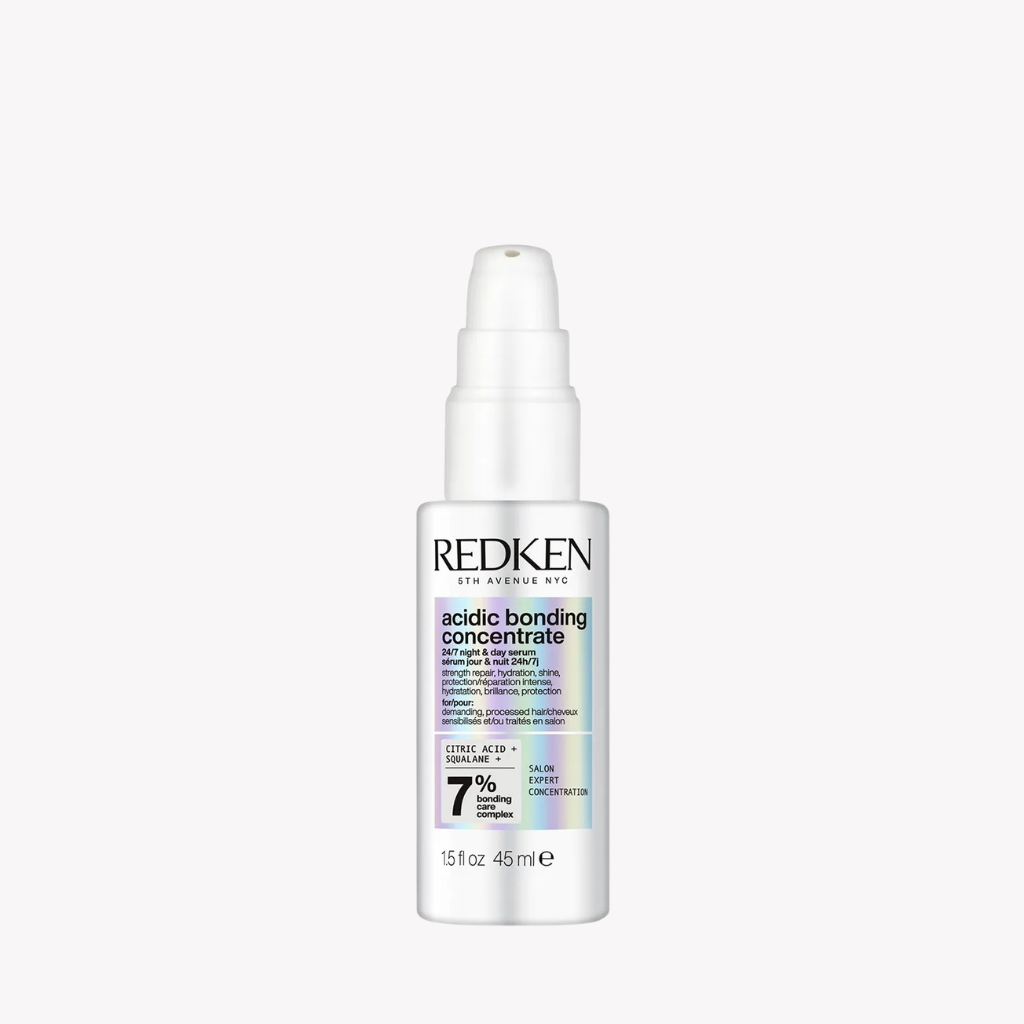 Acidic Bonding Concentrate 45ml