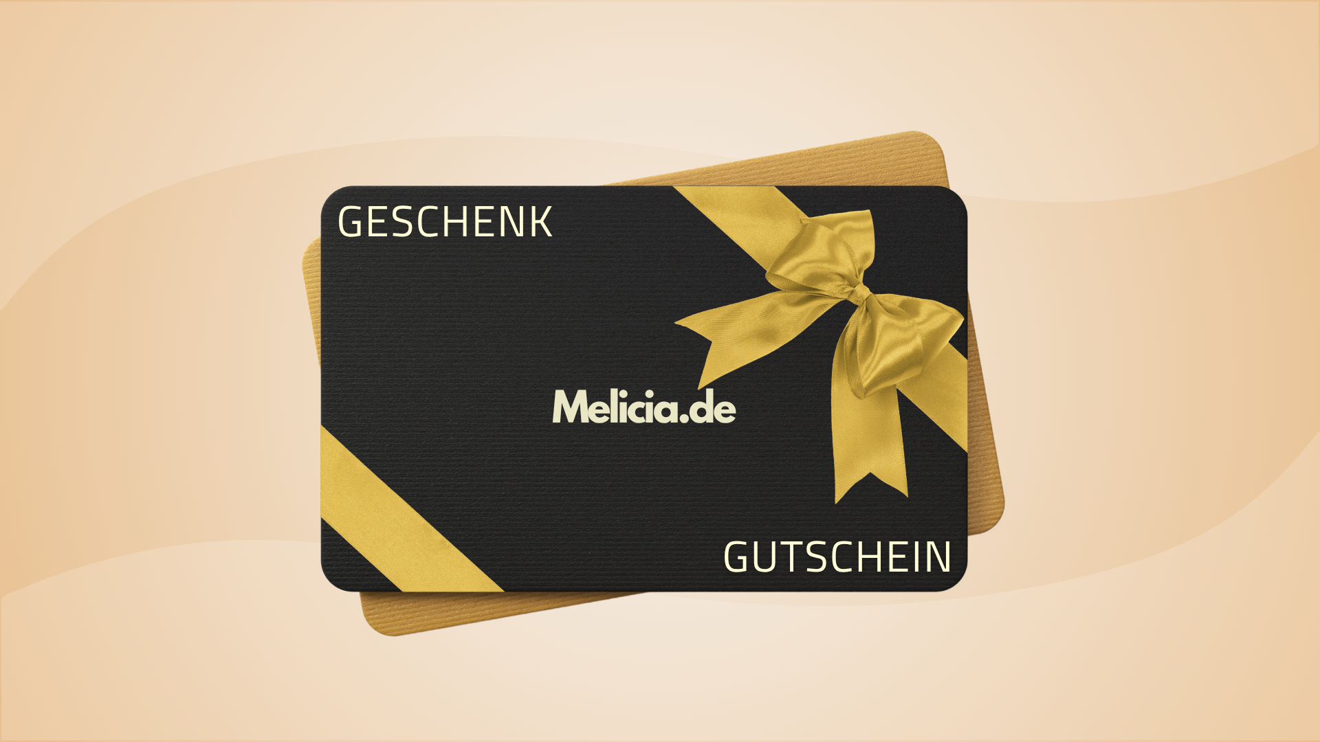 Melina Casino Review: Ein Blick für Spieler aus Deutschland