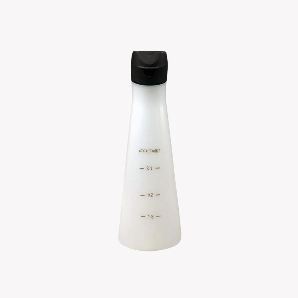 Comair Auftrageflasche 500ml