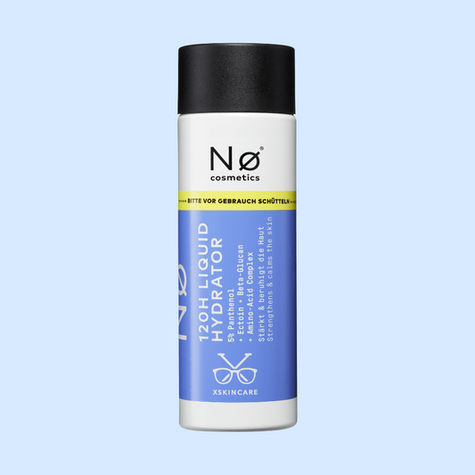Liquid Hydrator