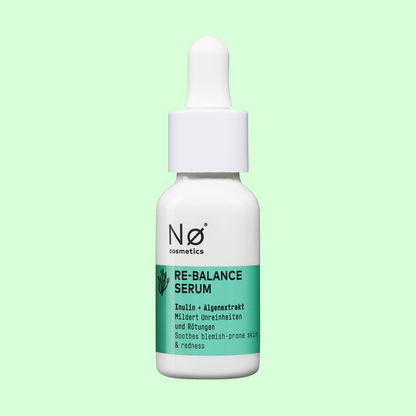Re-Balance-Serum