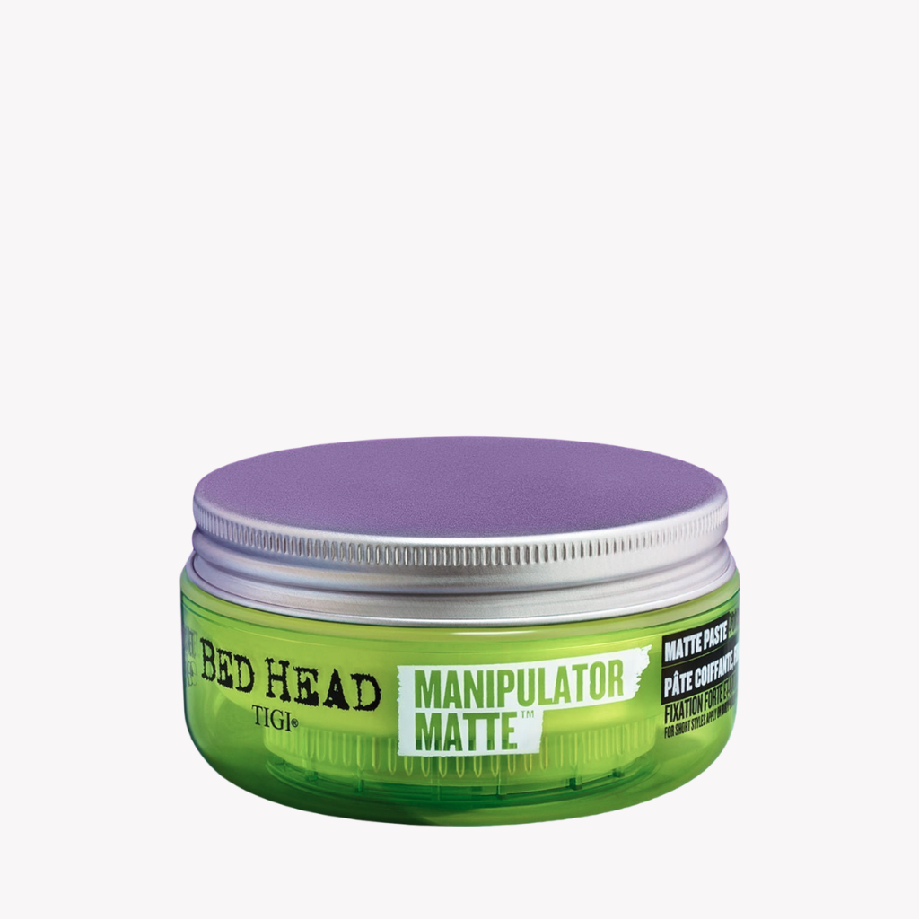 Tigi-Manipulator Matte