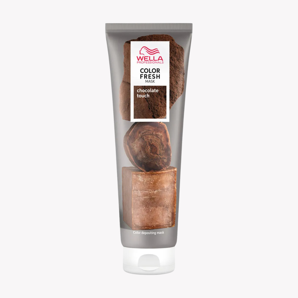 ChocolateTouch