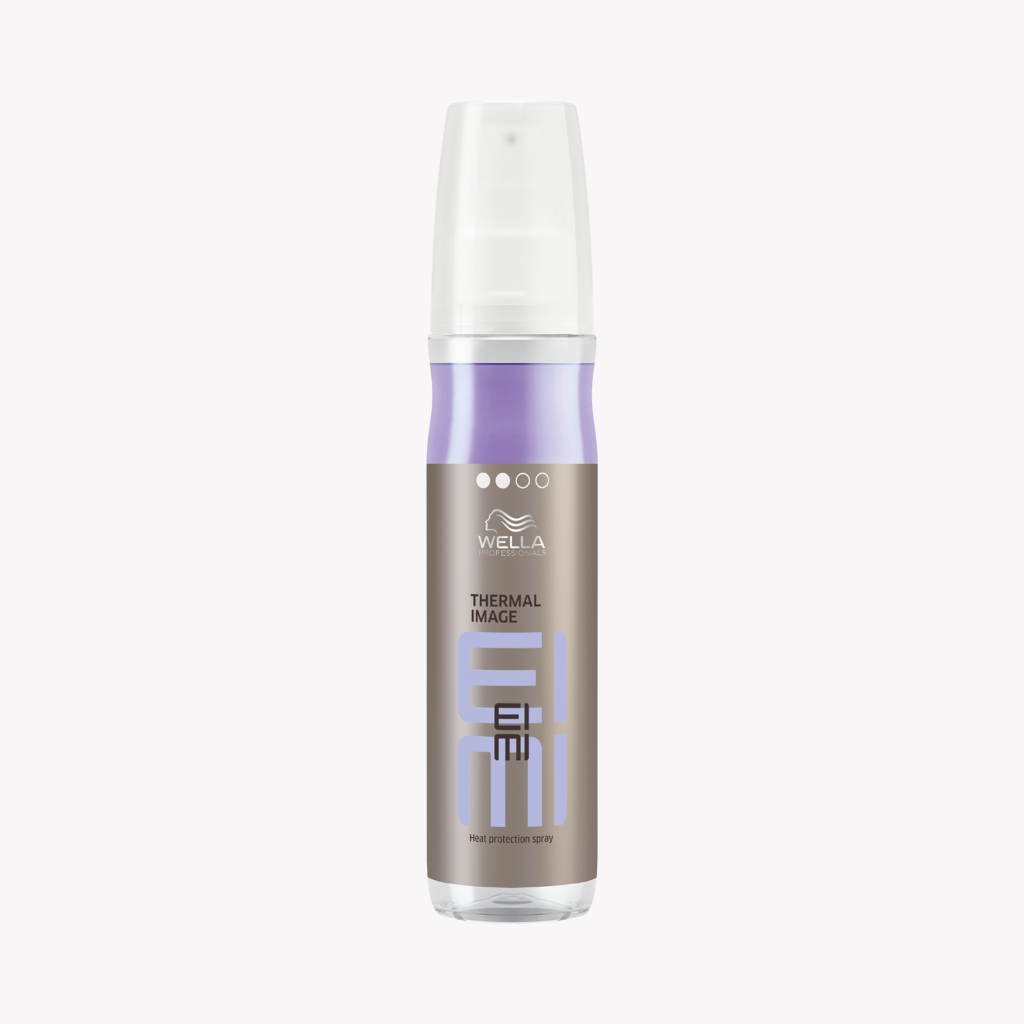 Eimi Thermal Image