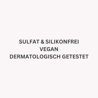 dermatologisch getestet
