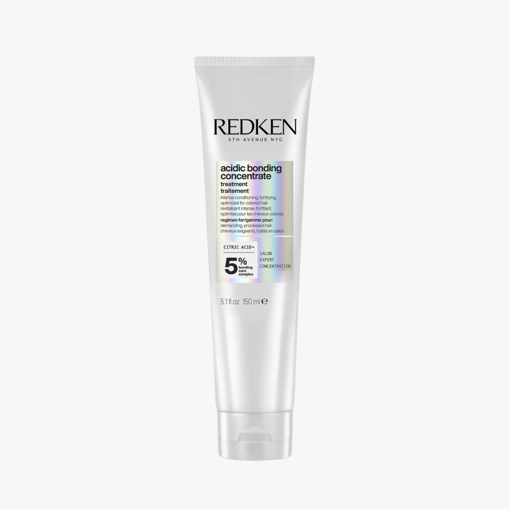 Redken Acidic Bonding Concentrate Leave-In Treatment