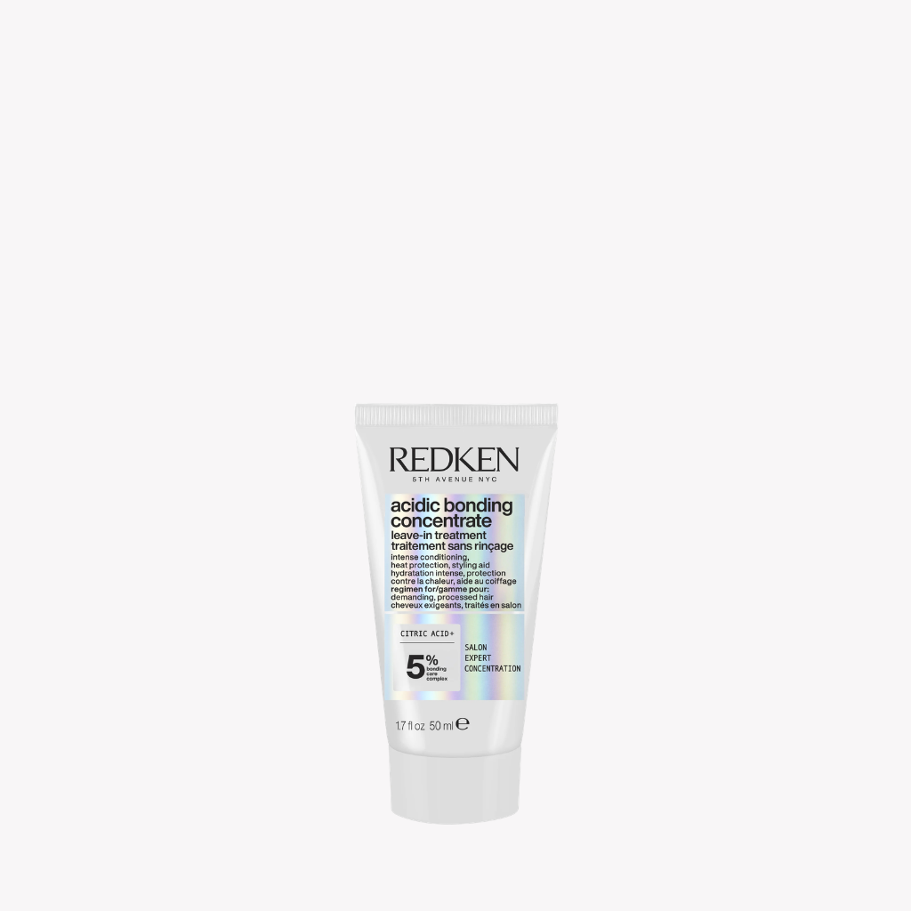 Redken Acidic Bonding Concentrate Leave-In Treatment