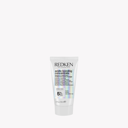 Redken Acidic Bonding Concentrate Leave-In Treatment