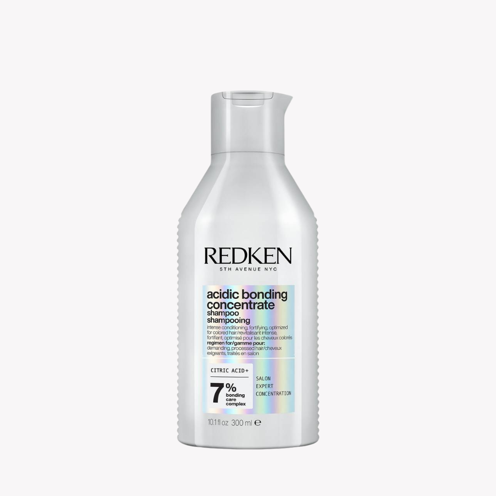 Redken Acidic Bonding Concentrate Shampoo