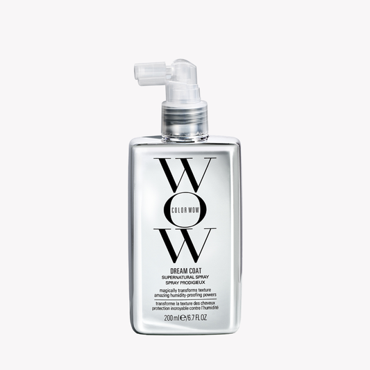 Color Wow Dream Coat Supernatural Spray in großer Sprühflasche