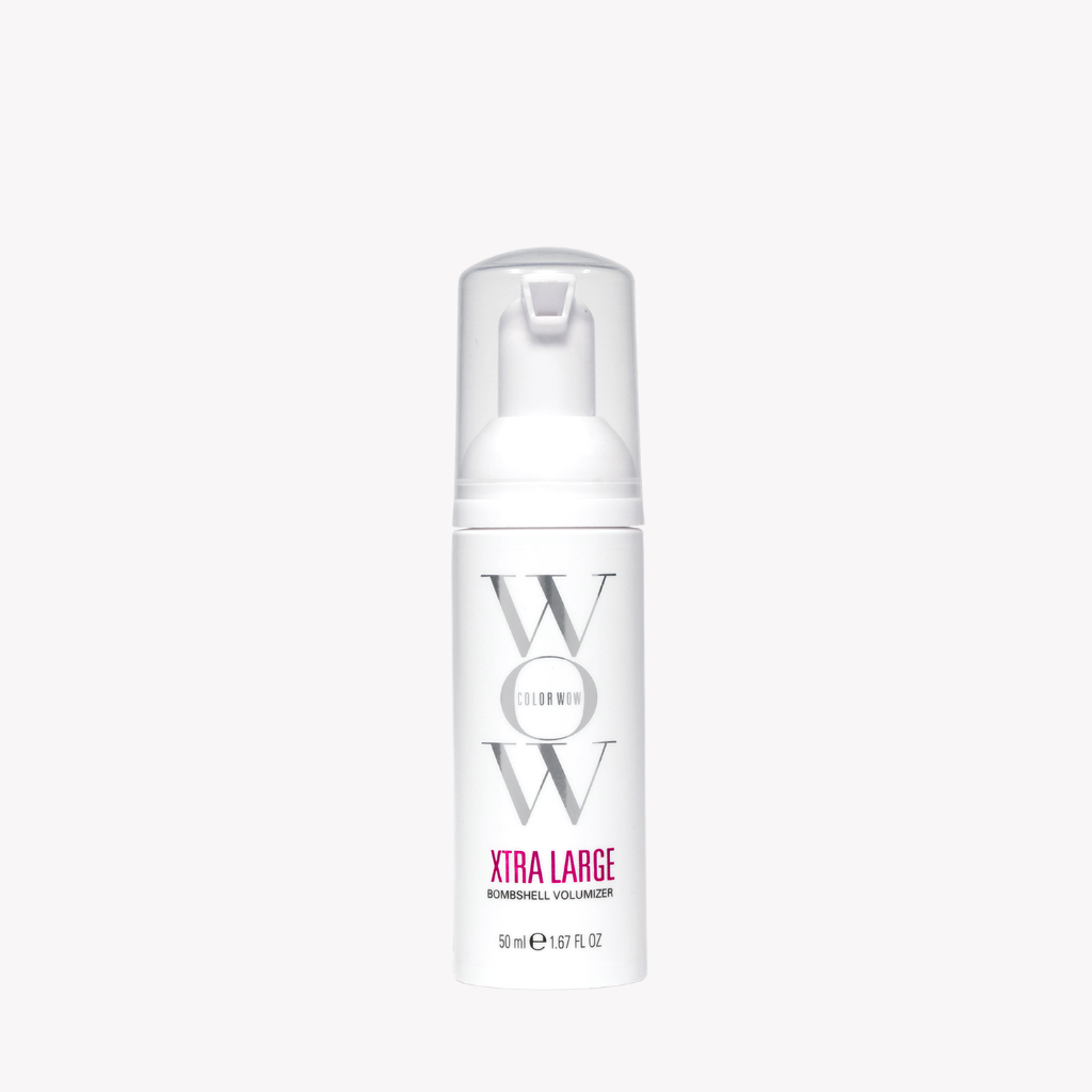 Color WOW Xtra Large Bombshell Volumizer