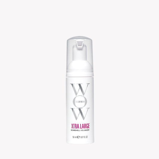 Color WOW Xtra Large Bombshell Volumizer