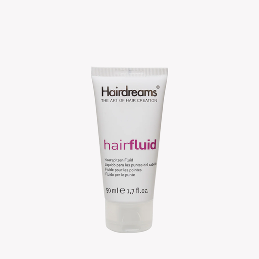 Hairdreams Hair Fluid