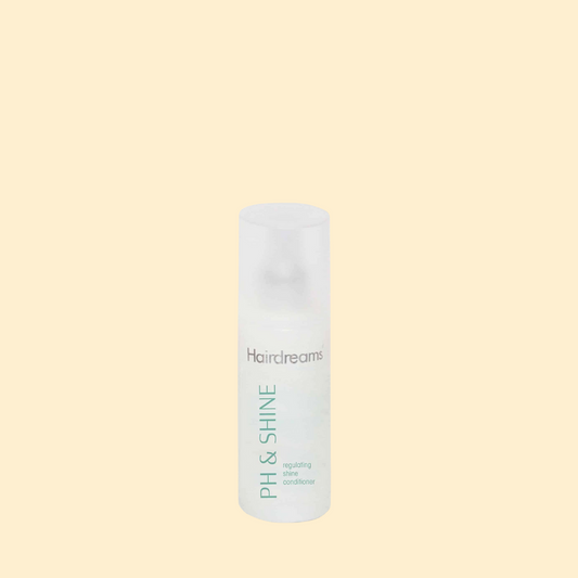 Hairdreams Ph & Shine Spray