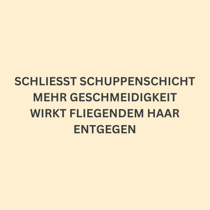 Schließt Schuppenschicht