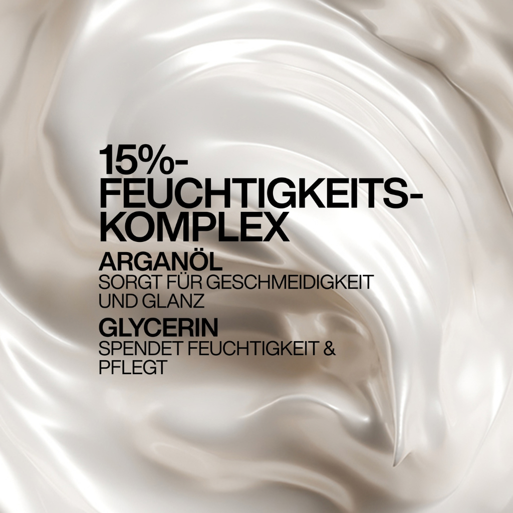 Redken All Soft All-In Mask