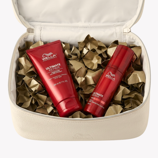 Elegantes Geschenkset zu Ostern und Muttertag