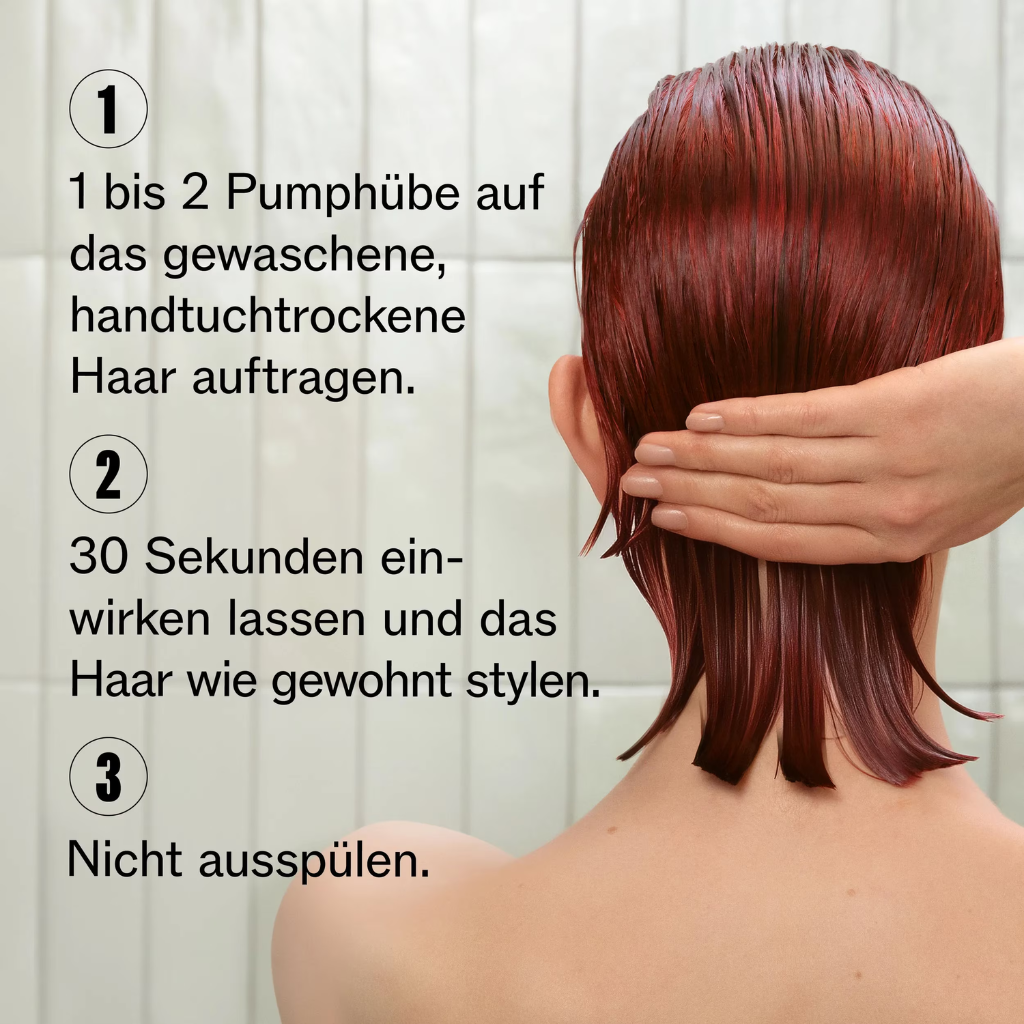 Anwendungshinweise
