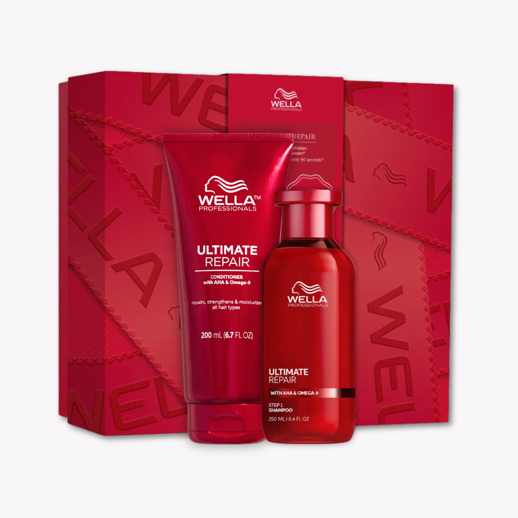Ultimate Repair Geschenk Set
