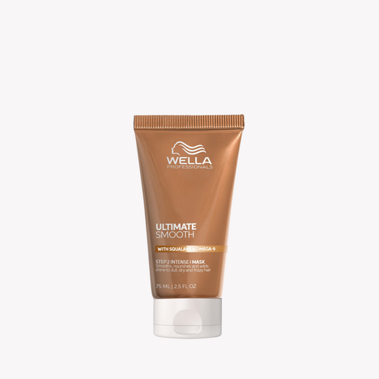 Wella Professionals Ultimate Smooth Mask