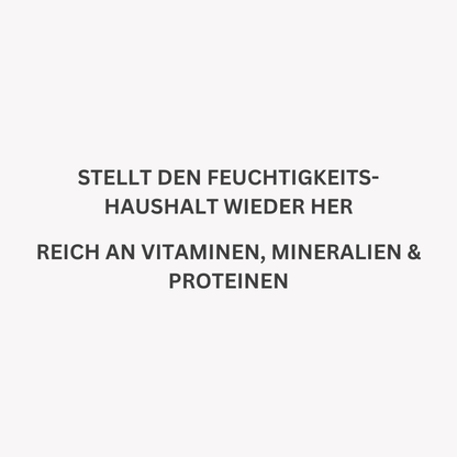 Wella Professionals Nutricurls Conditioner