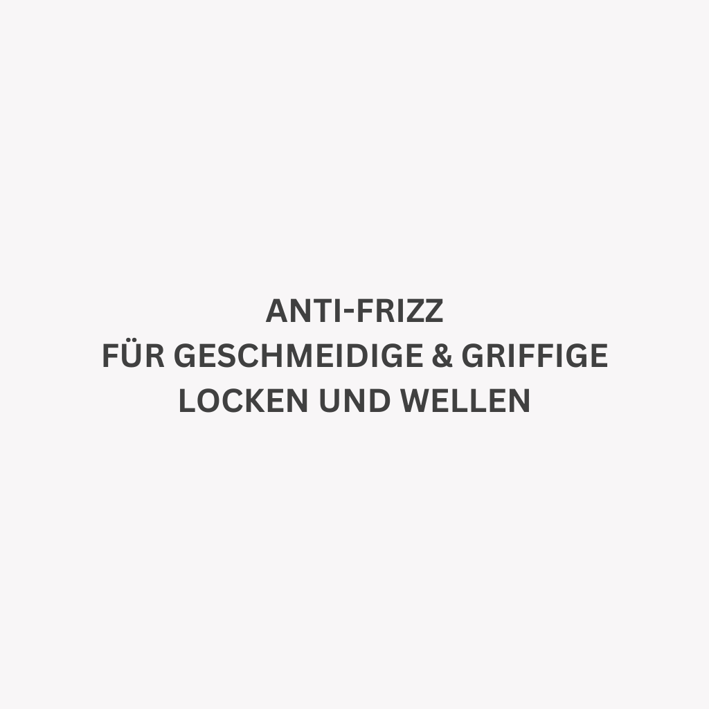 Wella Professionals Nutricurls Mask